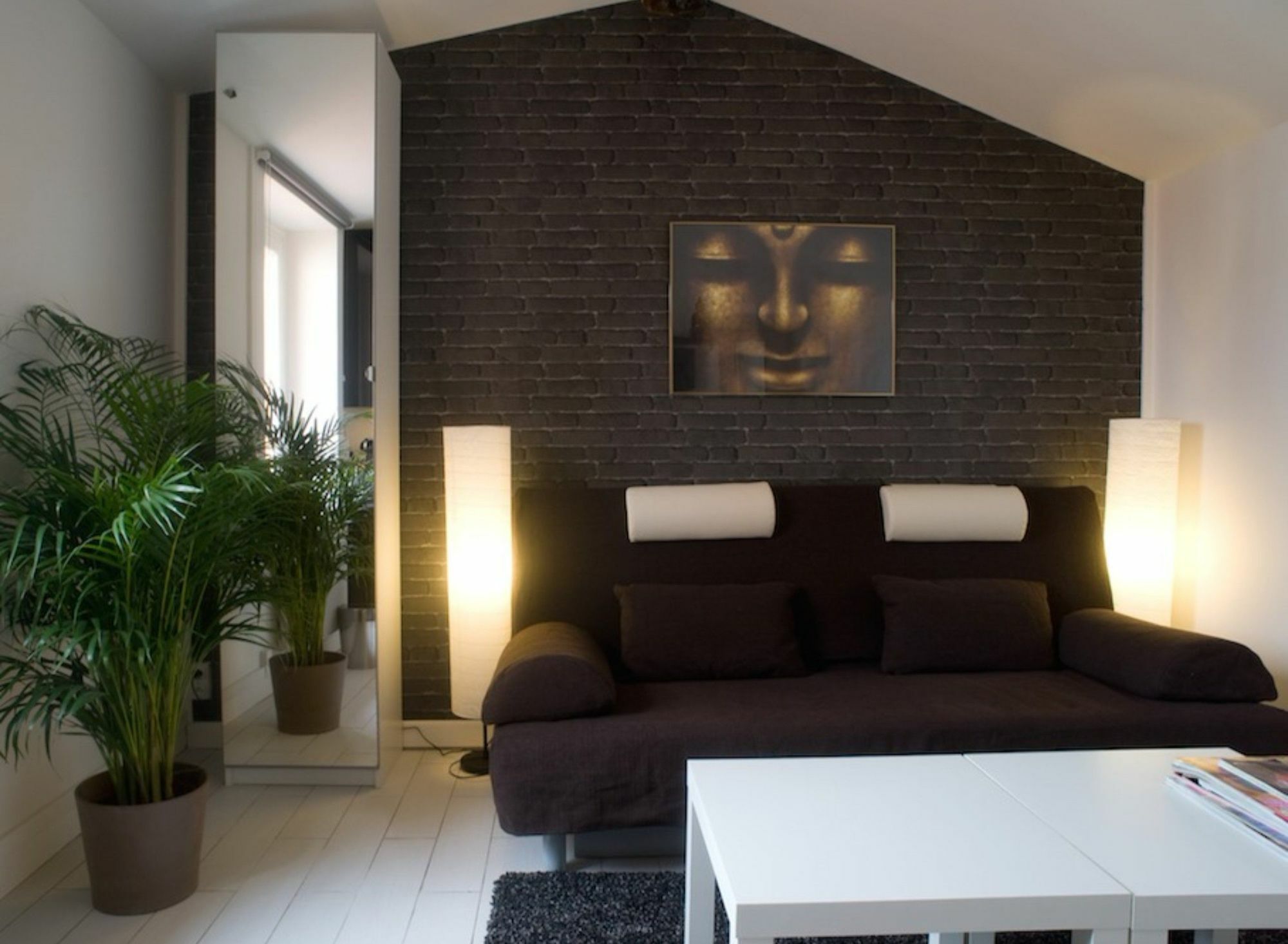 Studio Ivry Lyon Exteriér fotografie